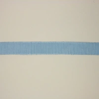 117 440 154AHK036401